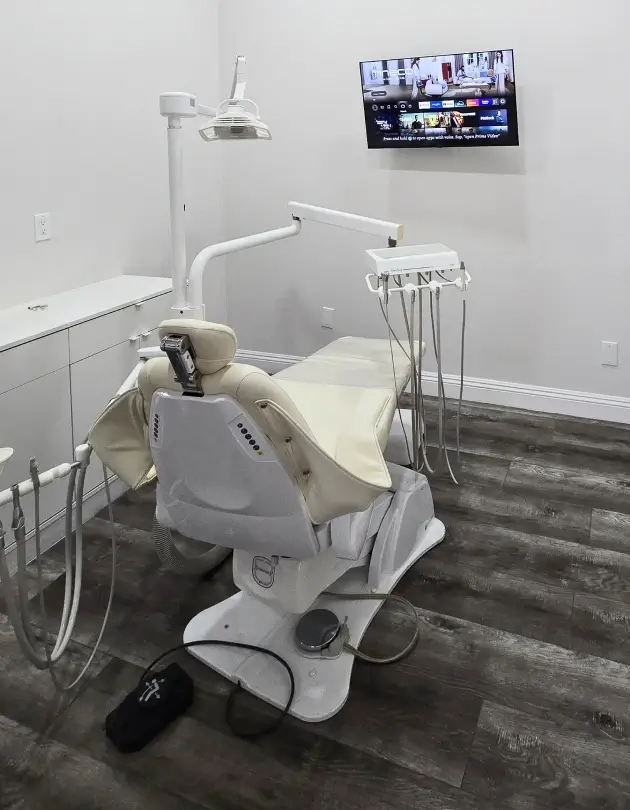 Why Choose ReNew Dental Surgery