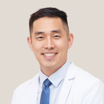 dr. joshua lee, dental expert in el monte
