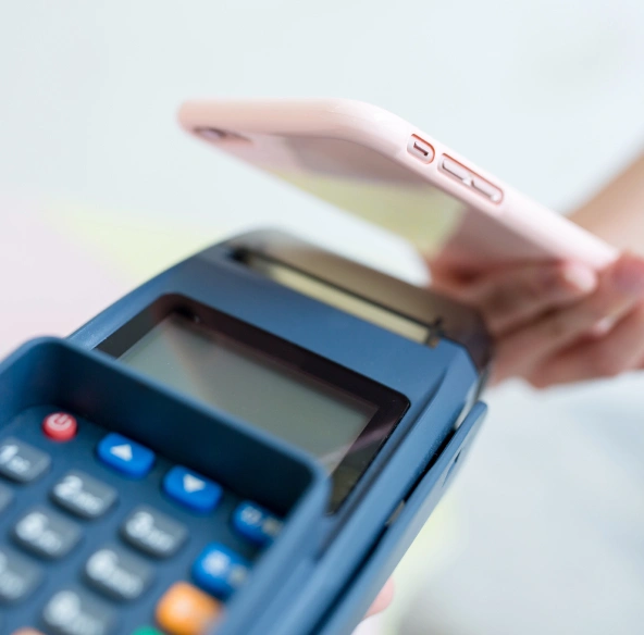 insurance and payment information at renew dental surgery in el monte