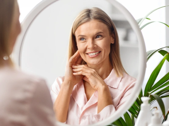 choose renew dental surgery for teeth-in-a-day