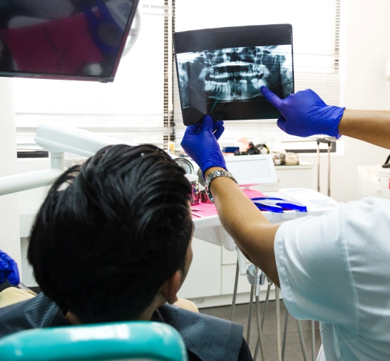 patients trust renew dental surgery for implants in el monte
