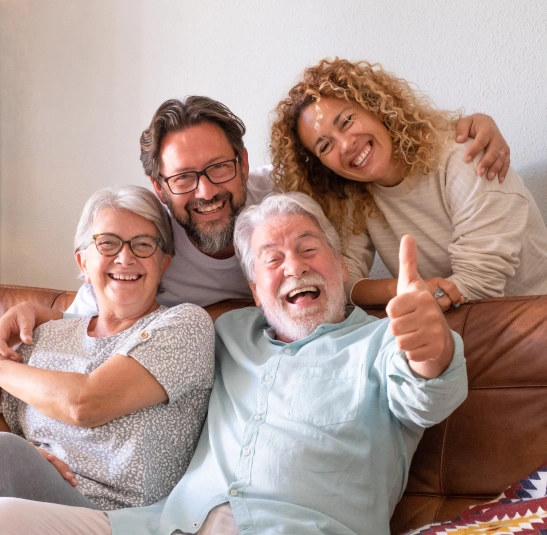 learn about renew dental surgery in el monte